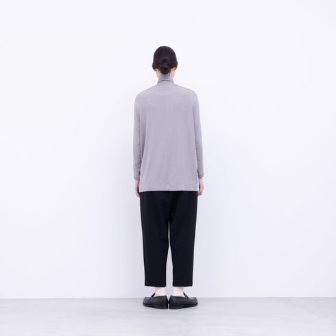 RB_NC0204TN | NRBONT
